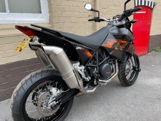 /photos/12586/ca5f6ad7-f43a-9bb3-774b-851c1b4f0179_i320x240.jpg
