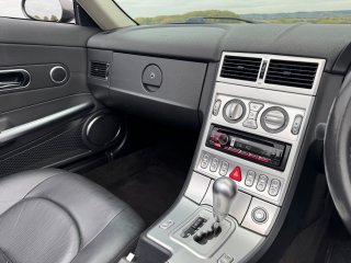 /photos/12586/cc2f6e76-a4cf-c7e9-714e-e2ece86de561_i320x240.jpg