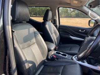 /photos/12586/cd2a4e3b-6961-29a6-d911-d400e9c4e3f2_i320x240.jpg