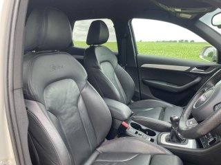 /photos/12586/ce664ac3-4150-4925-a75f-e7cc56b602eb_i320x240.jpg
