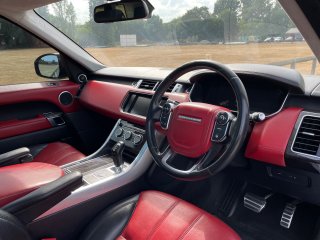/photos/12586/ce8e74f2-ea61-a9c2-810d-f581fd5989f0_i320x240.jpg