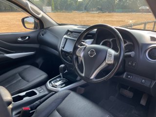 /photos/12586/d0c43c0d-1b93-7604-7ff9-72e841c4b4c1_i320x240.jpg