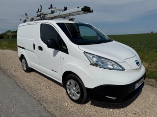 /photos/12586/d4935c26-e18b-7fc3-a237-2103e6351e26_i320x240.jpg