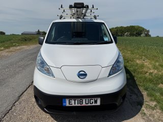 /photos/12586/d9b266a7-48d1-d72a-2b9f-f324e3f9659a_i320x240.jpg