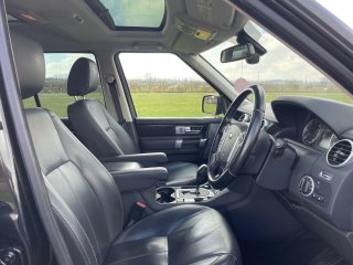 /photos/12586/dc01db15-693a-46de-ae1c-102b958d0dc0_i320x240.jpg
