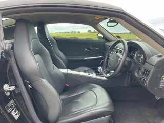 /photos/12586/e5f71ac7-fafd-7e88-3207-f4766d931408_i320x240.jpg