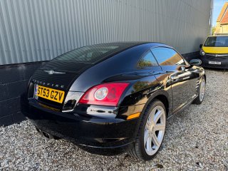 /photos/12586/e6492d04-8744-76ca-3801-c552c71790cf_i320x240.jpg