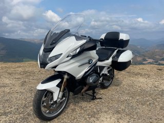 /photos/12586/eac5d645-534f-e28c-8c6b-dc6c0561eca3_i320x240.jpg
