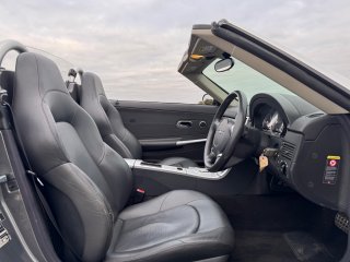 /photos/12586/ed2a9f0d-1141-0416-4b07-264a95fd3f6b_i320x240.jpg