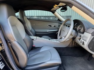 /photos/12586/efa07f84-e32e-f740-17f4-1f096dc319a2_i320x240.jpg