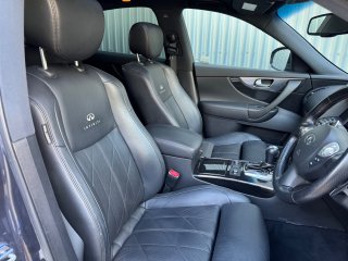 /photos/12586/f2525dc0-222b-8d45-7260-bf4b27cc1301_i320x240.jpg