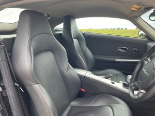 /photos/12586/f3054438-d83d-3413-5a9d-5709486b2dbf_i320x240.jpg