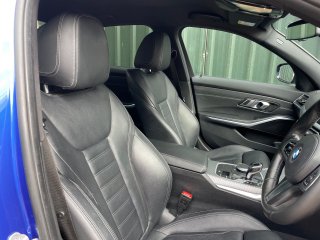 /photos/12586/f61e1ca6-a2a0-c2c3-d85a-e7d2f7e27097_i320x240.jpg
