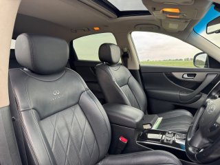/photos/12586/f969189c-f42a-d73b-9257-5a9181cff6c5_i320x240.jpg