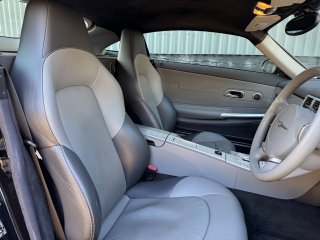 /photos/12586/fa29736e-9a9d-fa10-629e-cc796744ee54_i320x240.jpg